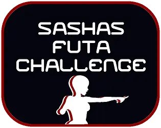 Sasha's Futa Challenge main image
