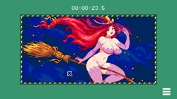 Sassy Puzzle game image: img2.webp