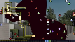 Sassy Snake game image: img1.webp