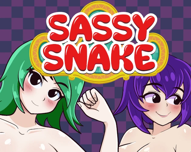 {{gamename}} main image