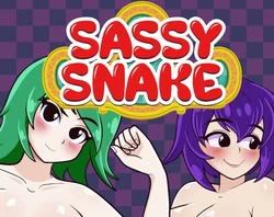 Cobra Sassy