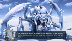 imagen del juego Satélite: img2.webp