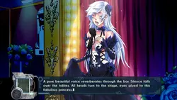 imagen del juego Satélite: img9.webp