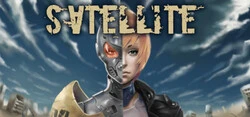 Satélite
