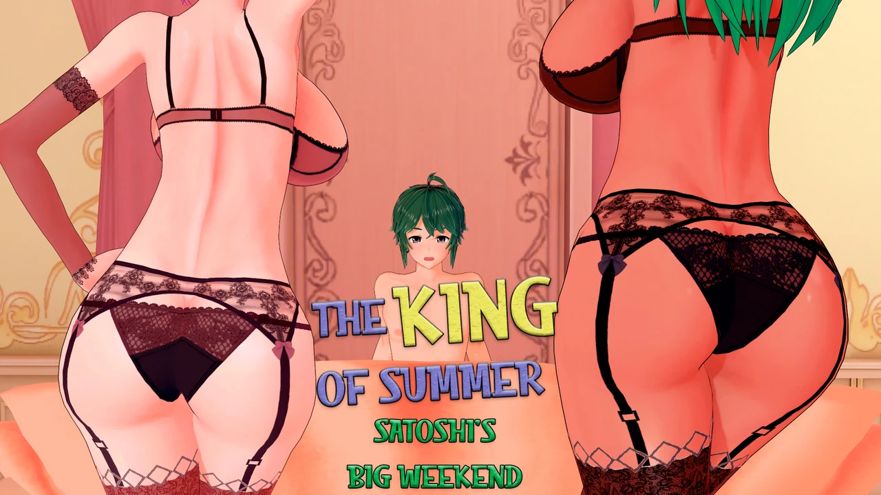 {{gamename}} main image