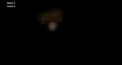 Savage Dungeons game image: img0.webp