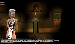 Savage Dungeons game image: img1.webp