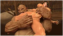 Savage Dungeons game image: img14.webp