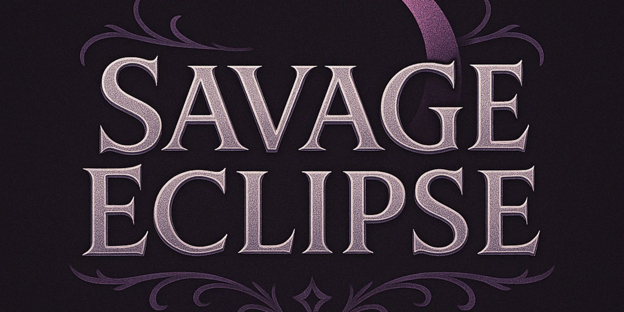 {{gamename}} main image