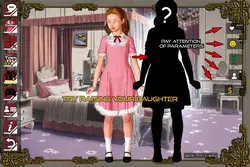 Save A Soul game image: img0.webp