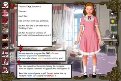 Save A Soul game image: img1.webp