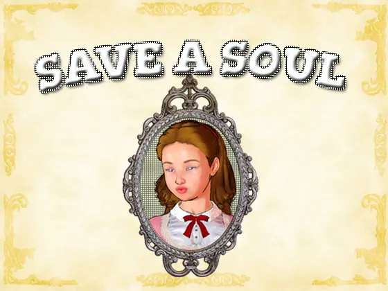 Save A Soul [v3.0] main image