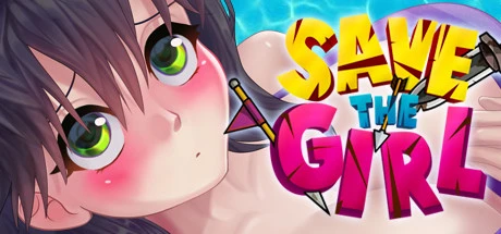 Save The Girl main image