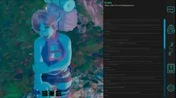 救救我们的罪犯先生! 游戏图片: img5.webp