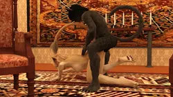 Save the Kingdom game image: img0.webp