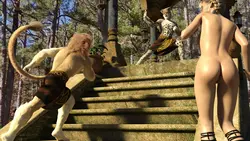 Save the Kingdom game image: img1.webp