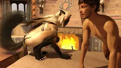 Save the Kingdom game image: img3.webp
