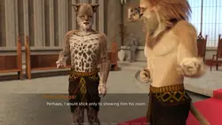 Save the Kingdom game image: img5.webp
