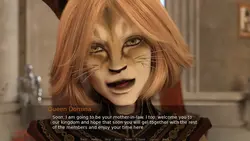 Save the Kingdom game image: img8.webp