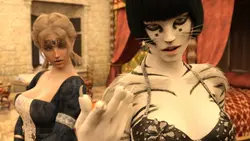 Save the Kingdom game image: img9.webp