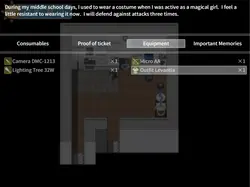 imagem do jogo Salve os Subs! Canal Magical Levantia!: img8.webp