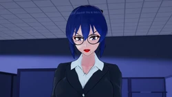 image de jeu Sauvé par mon patron Futa: img0.webp