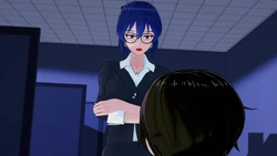 image de jeu Sauvé par mon patron Futa: img1.webp