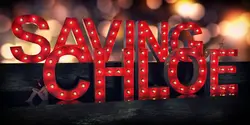 Salvando a Chloe [v1.0]