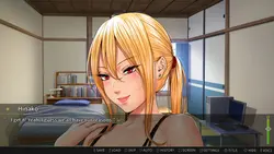 imagen del juego Salvando a la Sra. Hinako: img0.webp