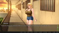 imagen del juego Salvando a la Sra. Hinako: img1.webp