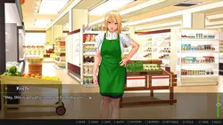 imagen del juego Salvando a la Sra. Hinako: img3.webp
