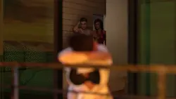 imagen del juego Salvando a Paula: img3.webp