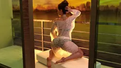 imagen del juego Salvando a Paula: img6.webp