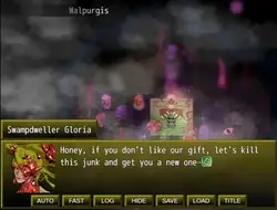 Saving Red-Flag Alpha From Witches' Sex Party - Chapter 1 game image: img2.webp