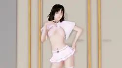 Saving Yandere Spielbild: img8.webp