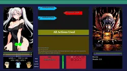 Saviorメーカー ゲーム画像: img0.webp