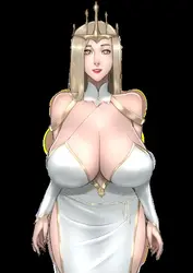 救世主クエスト ゲーム画像: img5.webp