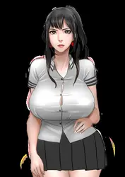 救世主クエスト ゲーム画像: img6.webp