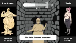 image de jeu Savourer l'épée: img0.webp