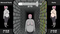 image de jeu Savourer l'épée: img10.webp