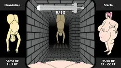 image de jeu Savourer l'épée: img11.webp