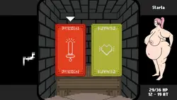image de jeu Savourer l'épée: img2.webp