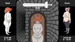 image de jeu Savourer l'épée: img3.webp