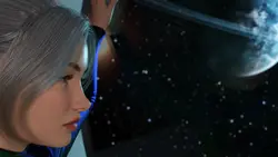 お問い合わせ お問い合わせ ゲーム画像: img0.webp