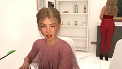 お問い合わせ お問い合わせ ゲーム画像: img1.webp