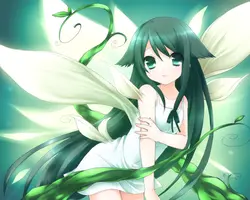 Saya no Uta ~ The Song Of Saya game image: img0.webp