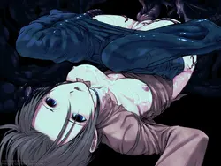 Saya no Uta ~ The Song Of Saya game image: img11.webp