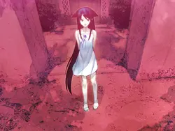 Saya no Uta ~ The Song Of Saya game image: img3.webp