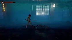 imagen del juego Sayaka Relaunched: img6.webp