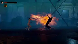 imagen del juego Sayaka Relaunched: img8.webp